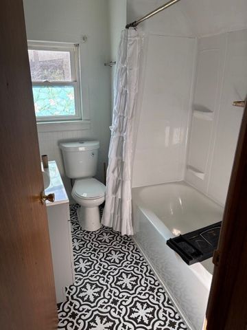 14105 LEXINGTON Avenue, Harmonsburg, PA 16422