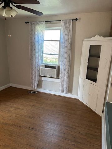 14105 LEXINGTON Avenue, Harmonsburg, PA 16422