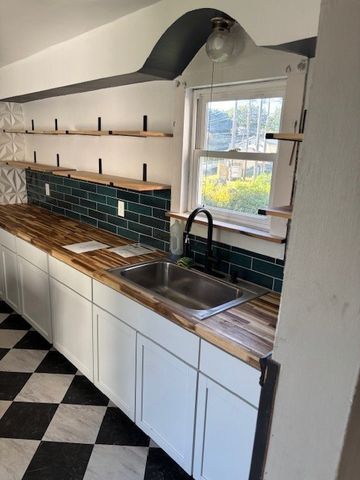 14105 LEXINGTON Avenue, Harmonsburg, PA 16422