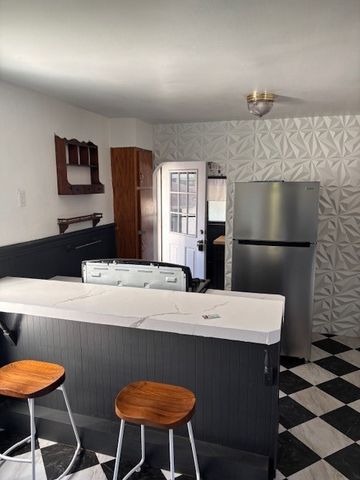 14105 LEXINGTON Avenue, Harmonsburg, PA 16422