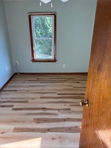 14105 LEXINGTON Avenue, Harmonsburg, PA 16422