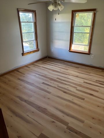 14105 LEXINGTON Avenue, Harmonsburg, PA 16422