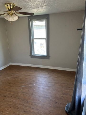 14105 LEXINGTON Avenue, Harmonsburg, PA 16422