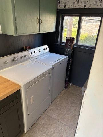 14105 LEXINGTON Avenue, Harmonsburg, PA 16422