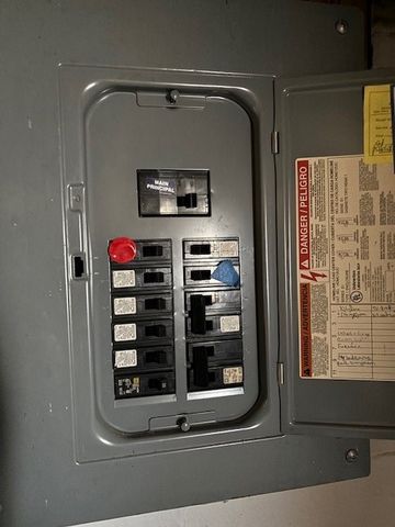 14105 LEXINGTON Avenue, Harmonsburg, PA 16422