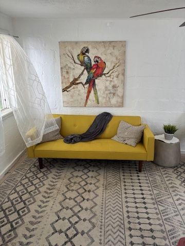 14105 LEXINGTON Avenue, Harmonsburg, PA 16422