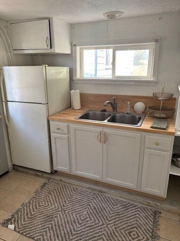 14105 LEXINGTON Avenue, Harmonsburg, PA 16422