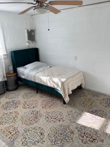 14105 LEXINGTON Avenue, Harmonsburg, PA 16422