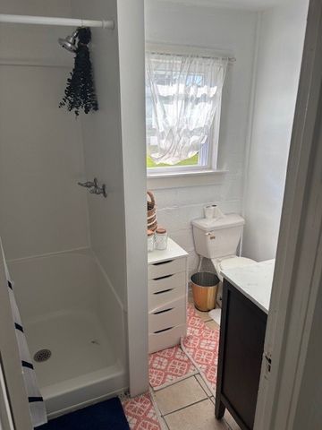 14105 LEXINGTON Avenue, Harmonsburg, PA 16422