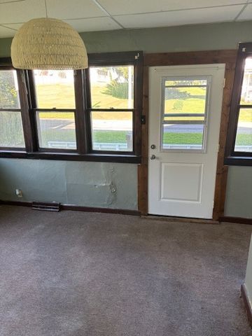 14105 LEXINGTON Avenue, Harmonsburg, PA 16422