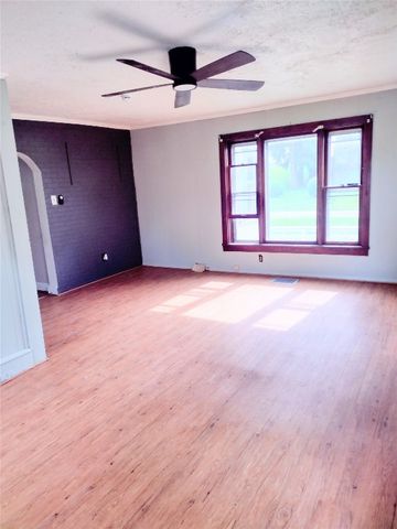 14105 LEXINGTON Avenue, Harmonsburg, PA 16422