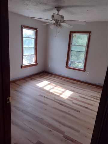 14105 LEXINGTON Avenue, Harmonsburg, PA 16422