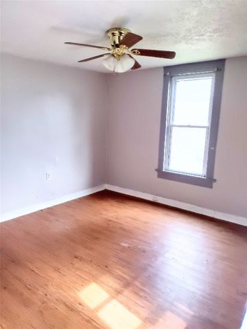 14105 LEXINGTON Avenue, Harmonsburg, PA 16422