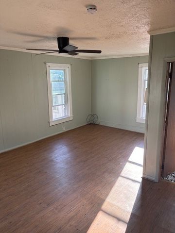 14105 LEXINGTON Avenue, Harmonsburg, PA 16422