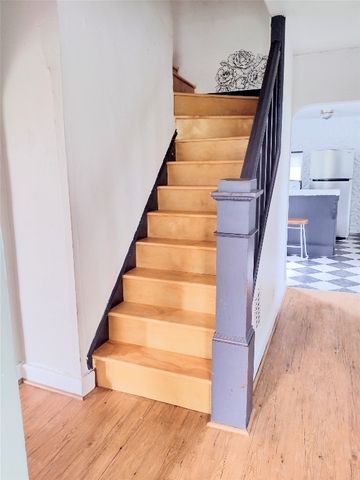 14105 LEXINGTON Avenue, Harmonsburg, PA 16422