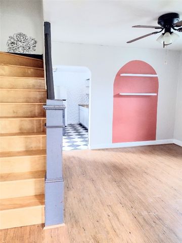 14105 LEXINGTON Avenue, Harmonsburg, PA 16422