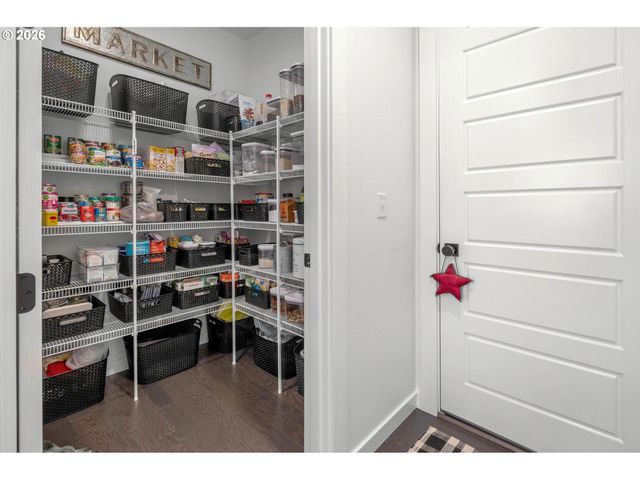 9685 Sw 173RD Ave, Beaverton, OR 97007
