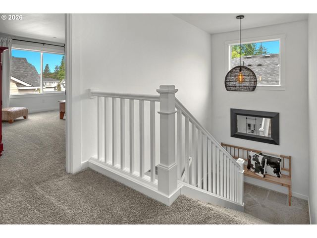 9685 Sw 173RD Ave, Beaverton, OR 97007