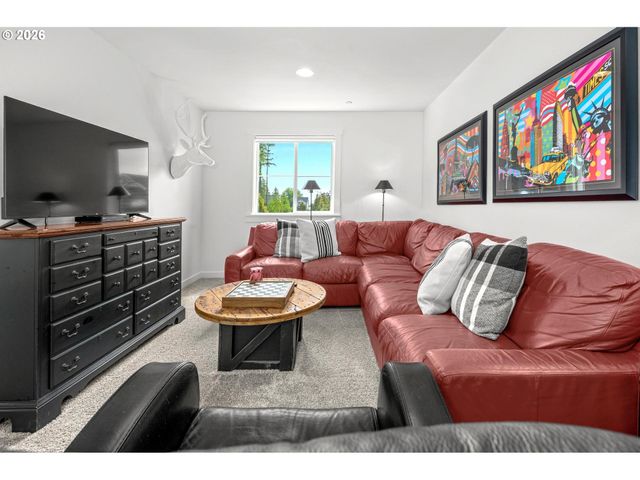 9685 Sw 173RD Ave, Beaverton, OR 97007