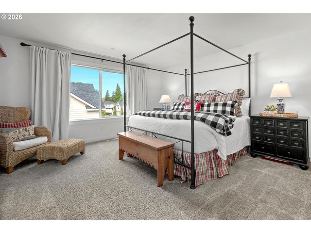 9685 Sw 173RD Ave, Beaverton, OR 97007