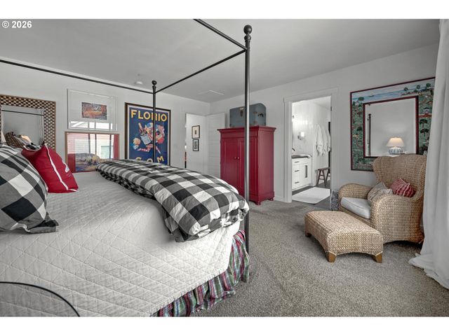 9685 Sw 173RD Ave, Beaverton, OR 97007
