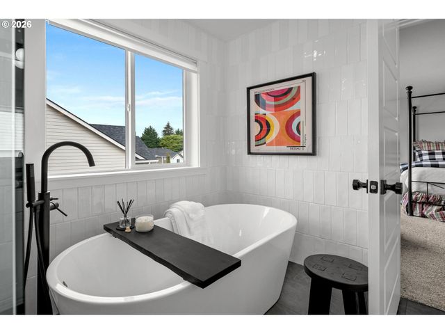 9685 Sw 173RD Ave, Beaverton, OR 97007