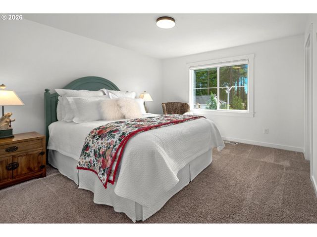9685 Sw 173RD Ave, Beaverton, OR 97007