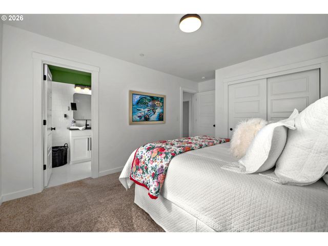 9685 Sw 173RD Ave, Beaverton, OR 97007