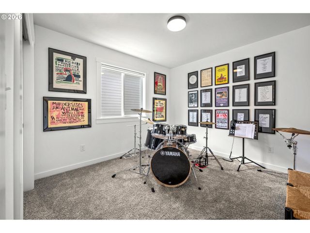 9685 Sw 173RD Ave, Beaverton, OR 97007