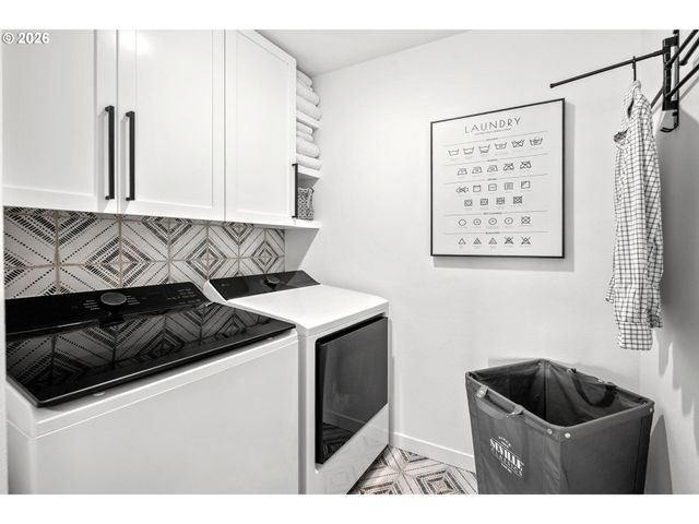 9685 Sw 173RD Ave, Beaverton, OR 97007