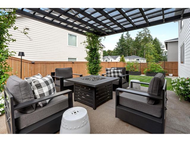 9685 Sw 173RD Ave, Beaverton, OR 97007