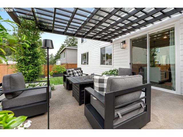 9685 Sw 173RD Ave, Beaverton, OR 97007
