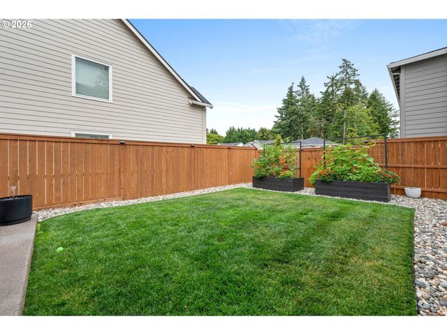 9685 Sw 173RD Ave, Beaverton, OR 97007