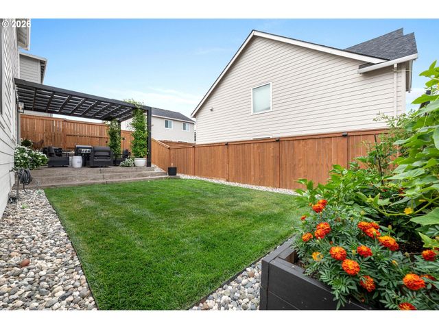 9685 Sw 173RD Ave, Beaverton, OR 97007