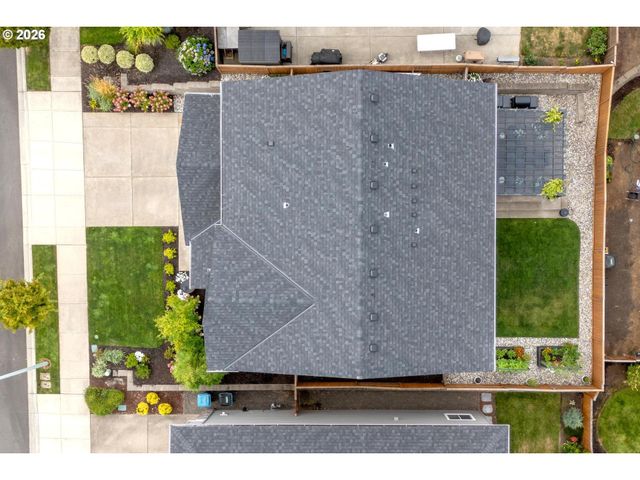 9685 Sw 173RD Ave, Beaverton, OR 97007