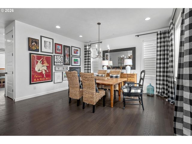 9685 Sw 173RD Ave, Beaverton, OR 97007