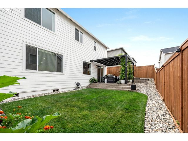 9685 Sw 173RD Ave, Beaverton, OR 97007
