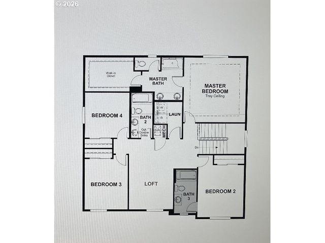 9685 Sw 173RD Ave, Beaverton, OR 97007