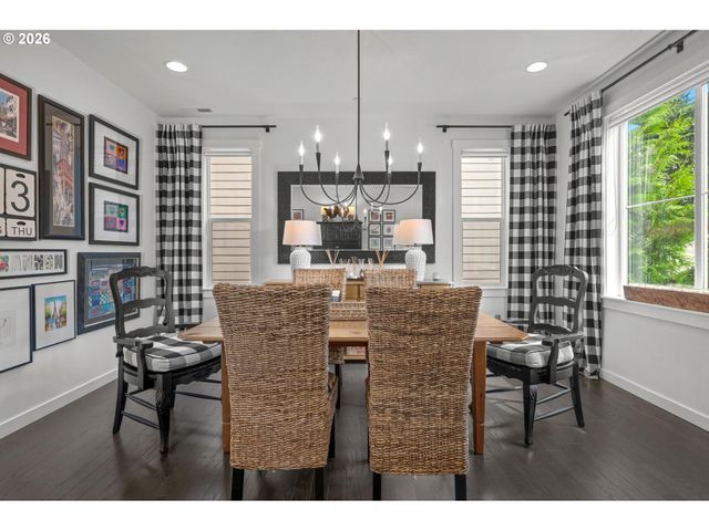 9685 Sw 173RD Ave, Beaverton, OR 97007