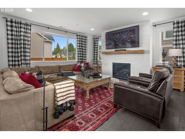 9685 Sw 173RD Ave, Beaverton, OR 97007