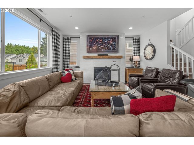 9685 Sw 173RD Ave, Beaverton, OR 97007