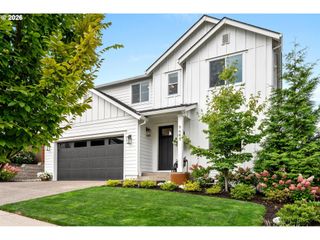 9685 Sw 173RD Ave, Beaverton, OR 97007