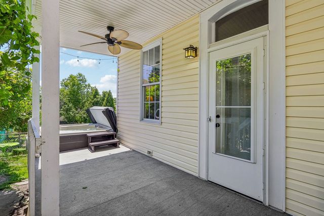 4111 Brownsville Rd Brownsville ROAD, Brentwood, PA 15227