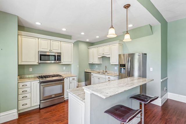 4111 Brownsville Rd Brownsville ROAD, Brentwood, PA 15227
