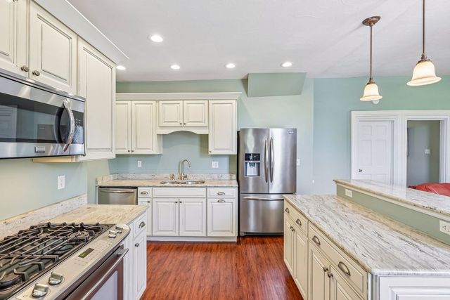 4111 Brownsville Rd Brownsville ROAD, Brentwood, PA 15227
