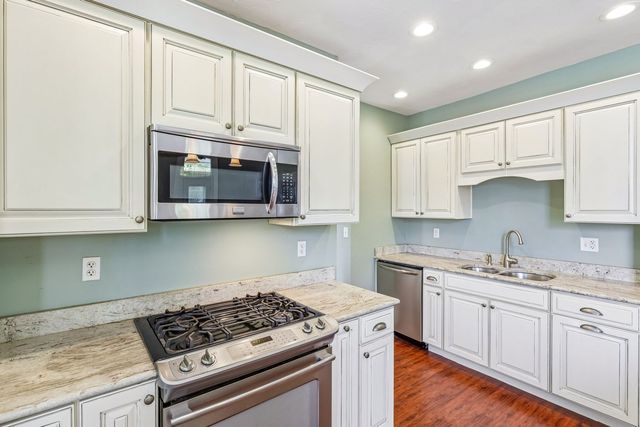 4111 Brownsville Rd Brownsville ROAD, Brentwood, PA 15227