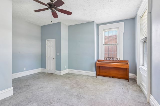 4111 Brownsville Rd Brownsville ROAD, Brentwood, PA 15227