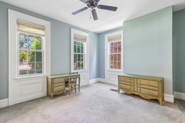 4111 Brownsville Rd Brownsville ROAD, Brentwood, PA 15227