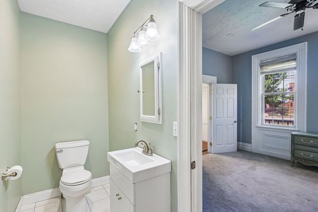4111 Brownsville Rd Brownsville ROAD, Brentwood, PA 15227