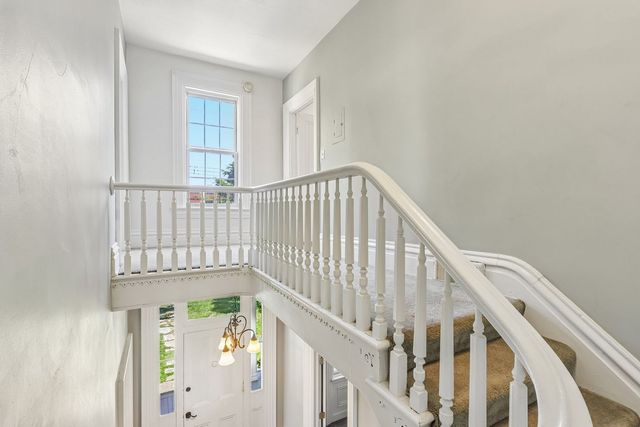 4111 Brownsville Rd Brownsville ROAD, Brentwood, PA 15227